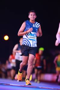 BIB: 
                            <button type="button" onclick="openModal(24548556)" class="btn btn-primary btn-sm float-right btn-popup" data-toggle="modal" data-target=".modal-high-quality">
                        <i class="fas fa-shopping-cart"></i> Add to Cart
                    </button>
                                            <button type="button" onclick="isThisMe(24548556, true)" class="btn btn-success btn-sm float-right btn-popup btn-isme hidden" data-toggle="tooltip" data-placement="bottom" title="นี่คือรูปของคุณใช่ไหม คลิกที่นี่เพื่อเอาเข้าอัลบั้ม">
                        <i class="fas fa-plus"></i> Add to album
                    </button>
                    <button type="button" onclick="isThisMe(24548556, false)" class="btn btn-warning btn-sm float-right btn-popup btn-isnotme hidden">
                        <i class="fas fa-ban"></i> Remove from album
                    </button>